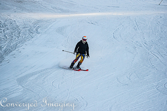 FEB_3577