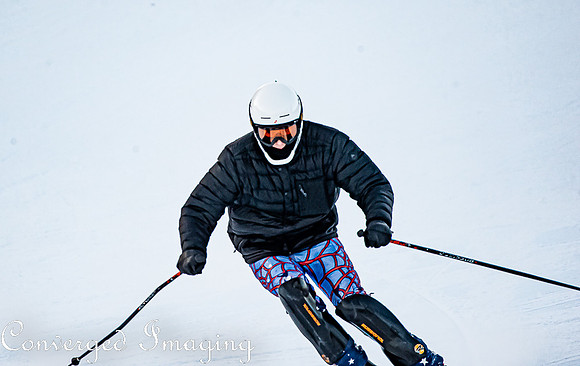 FEB_3585
