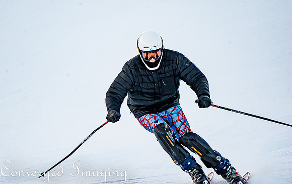 FEB_3584