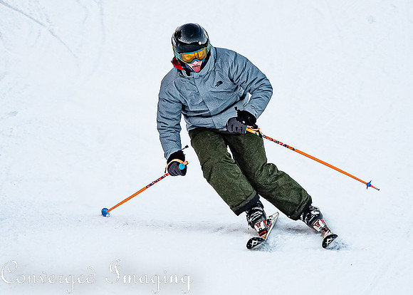 FEB_3616