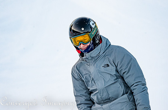 FEB_3626