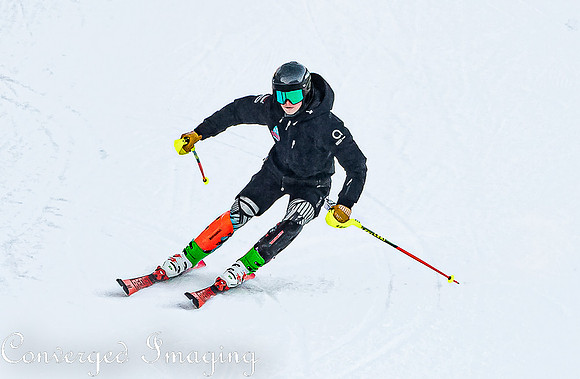 FEB_3637
