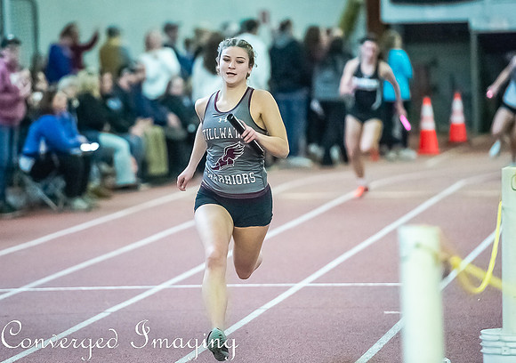 OCT_3139