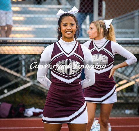 SEP_0233