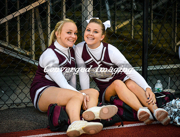 SEP_0265