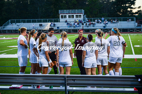 SEP_2371