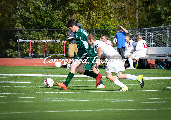 SEP_3965