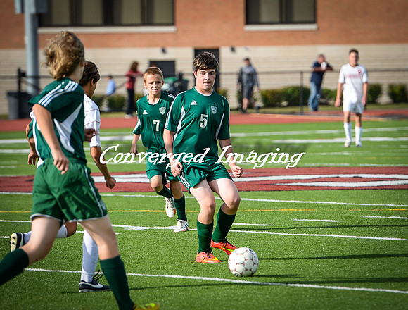 SEP_3983