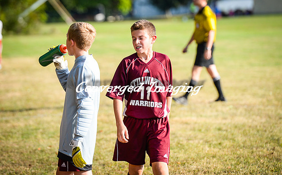 SEP_5904