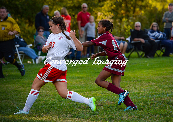 SEP_6017