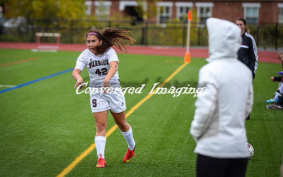 SEP_7585