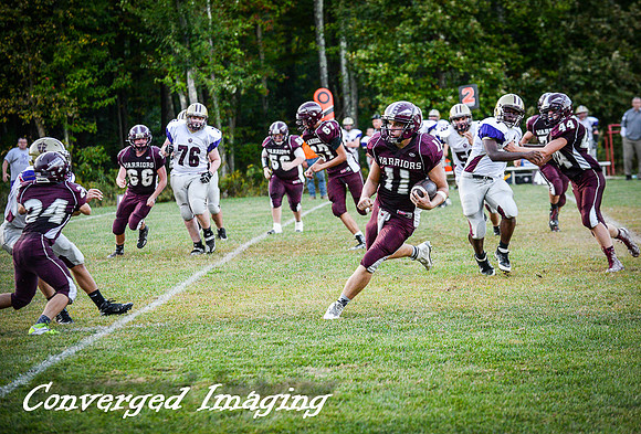 SEP_1163