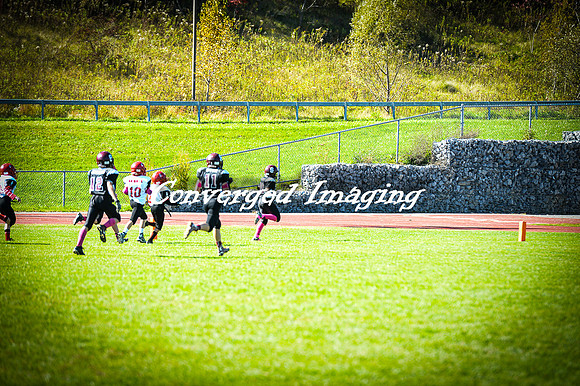 SEP_1574-2