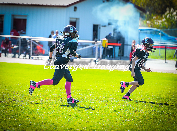 SEP_1590-2
