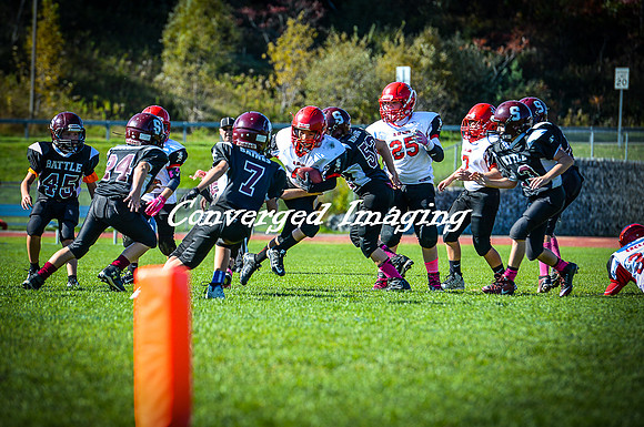 SEP_1751-2