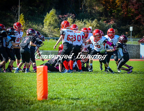 SEP_1757-2