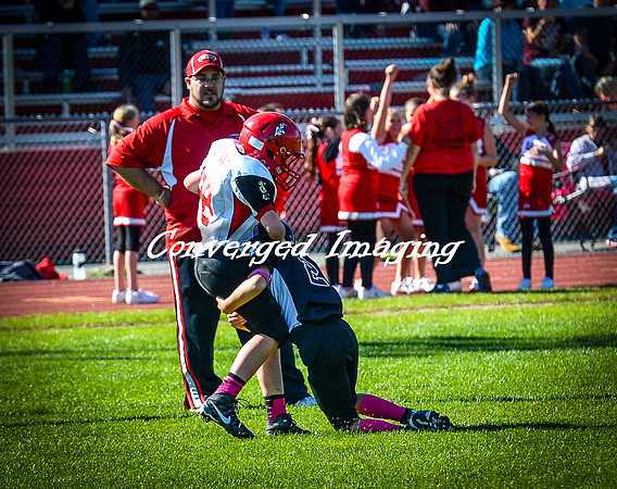 SEP_1698-2