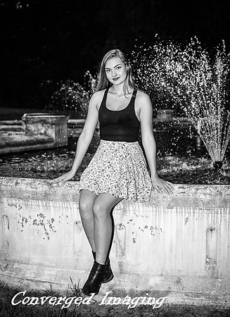 SEP_6238