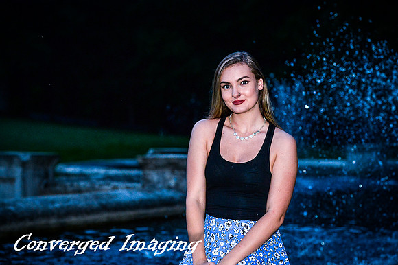 SEP_6234