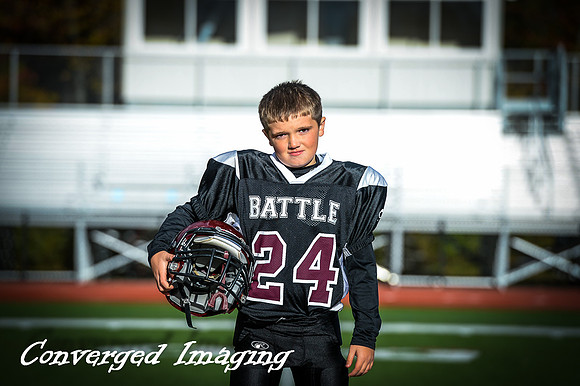 SEP_3296
