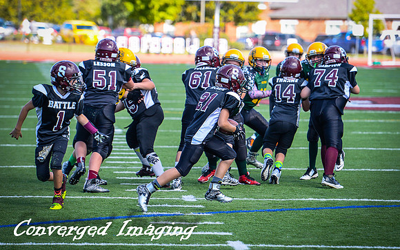SEP_3692-2