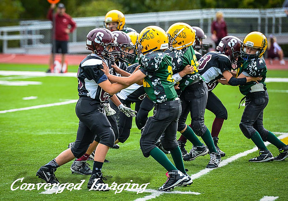 SEP_3384-3