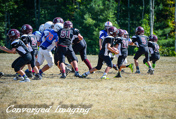 SEP_0597-2
