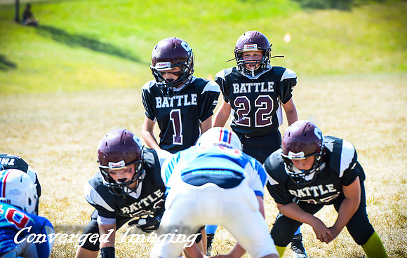 SEP_0467-2