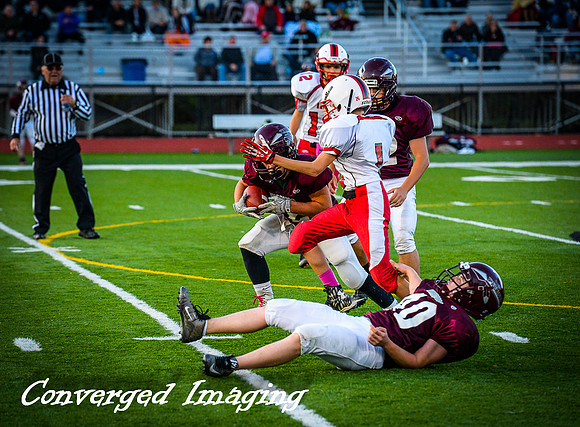 SEP_6348