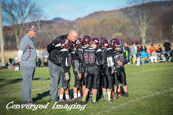 OCT_2957-2-2