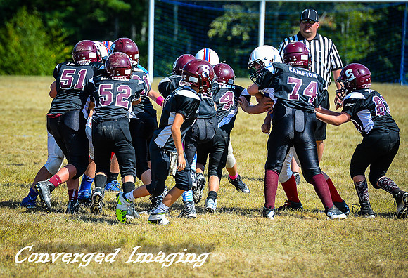 SEP_0578-2