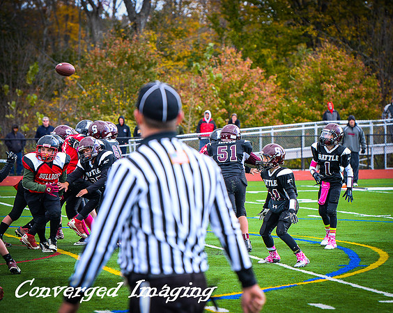 SEP_3937-2