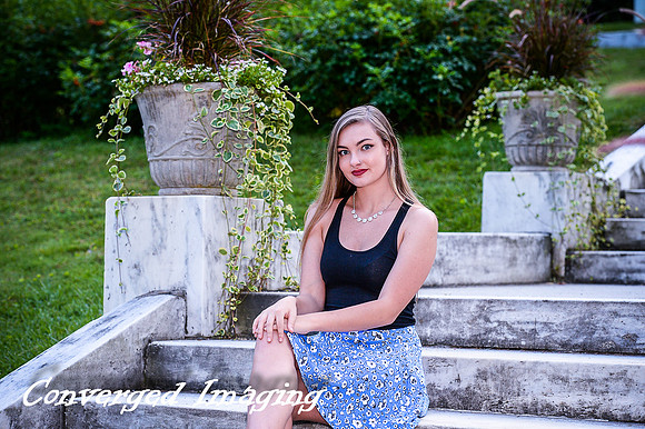 SEP_6103