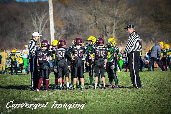 OCT_2877-2-2