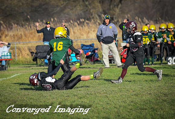 OCT_2932-2-2