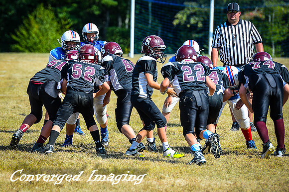 SEP_0576-2