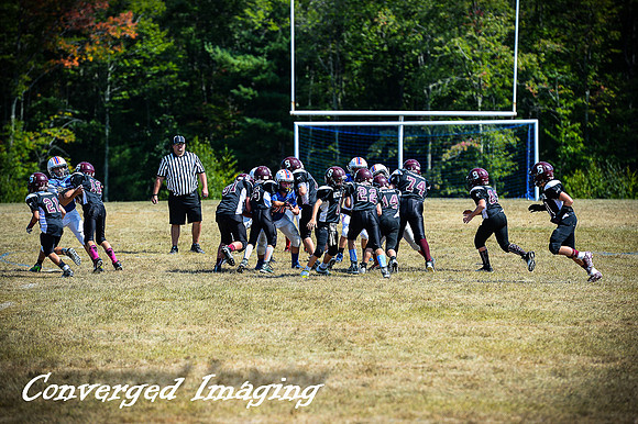SEP_0436-2