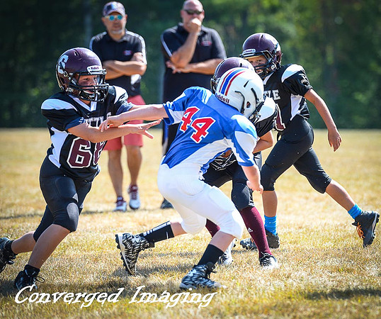 SEP_0184-2