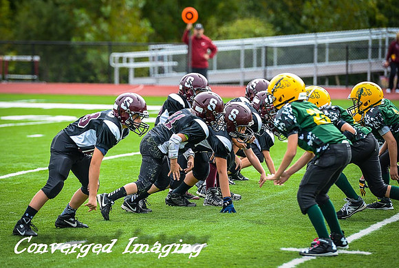 SEP_3381-3