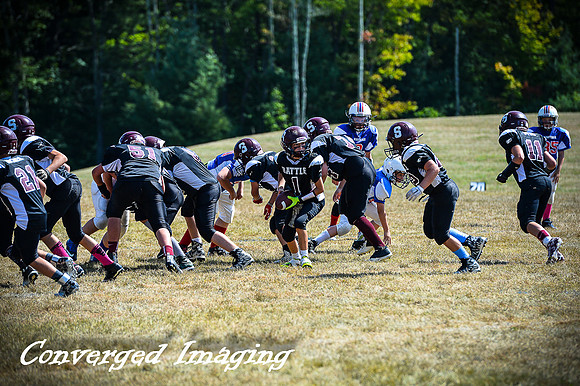 SEP_0439-2
