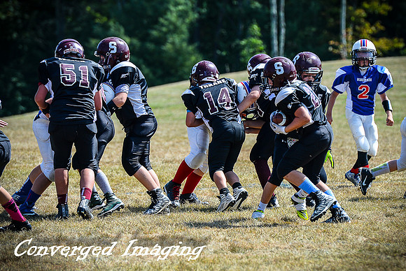 SEP_0441-2
