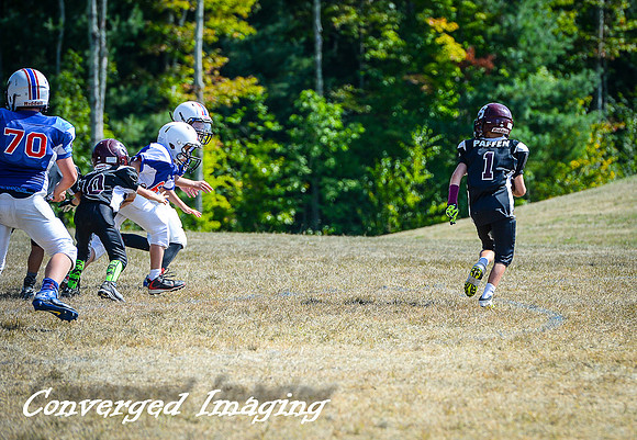 SEP_0598-2