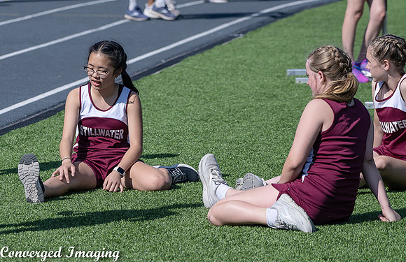 MAY_0403
