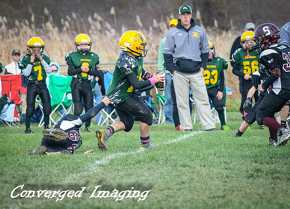 OCT_2922-2-2