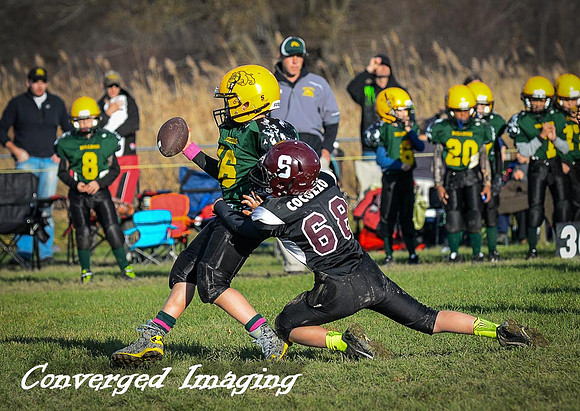 OCT_2930-2-2