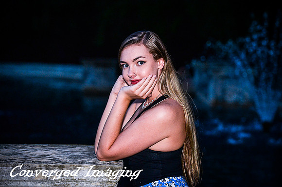 SEP_6241