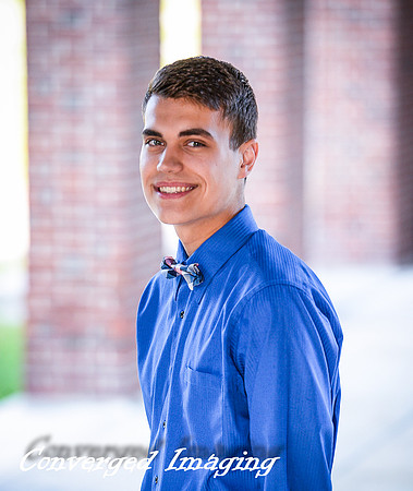 MAR_0723