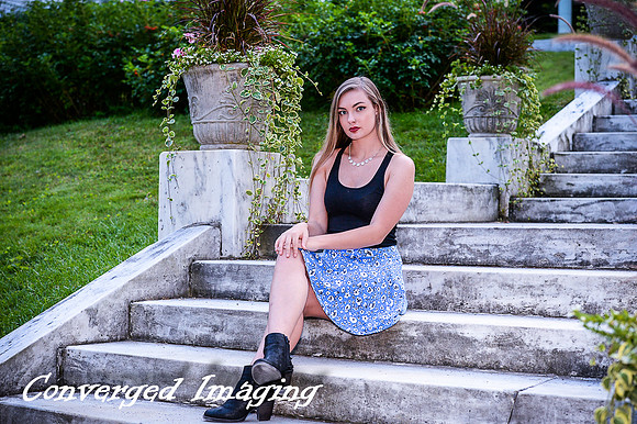 SEP_6102