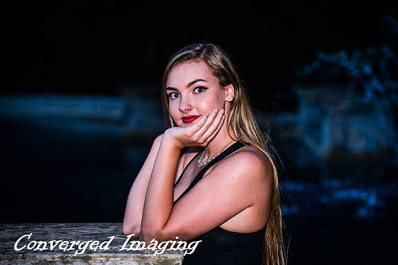SEP_6242