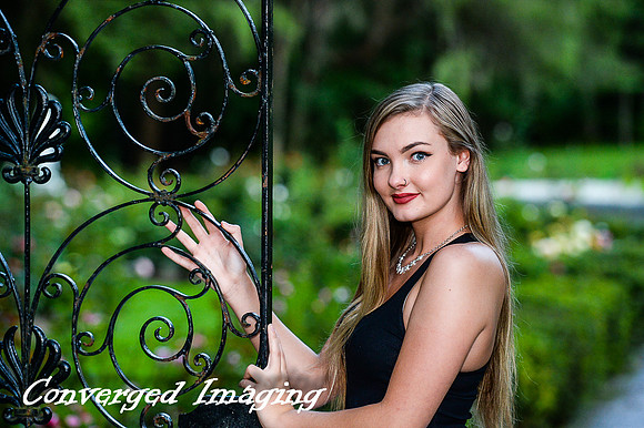 SEP_6079